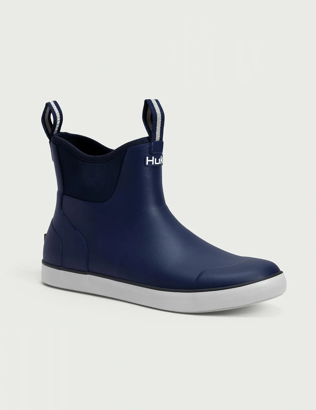 HUK Rogue Wave High-Performance Fishing & Deck Boot Гумові чоботи, фото №2