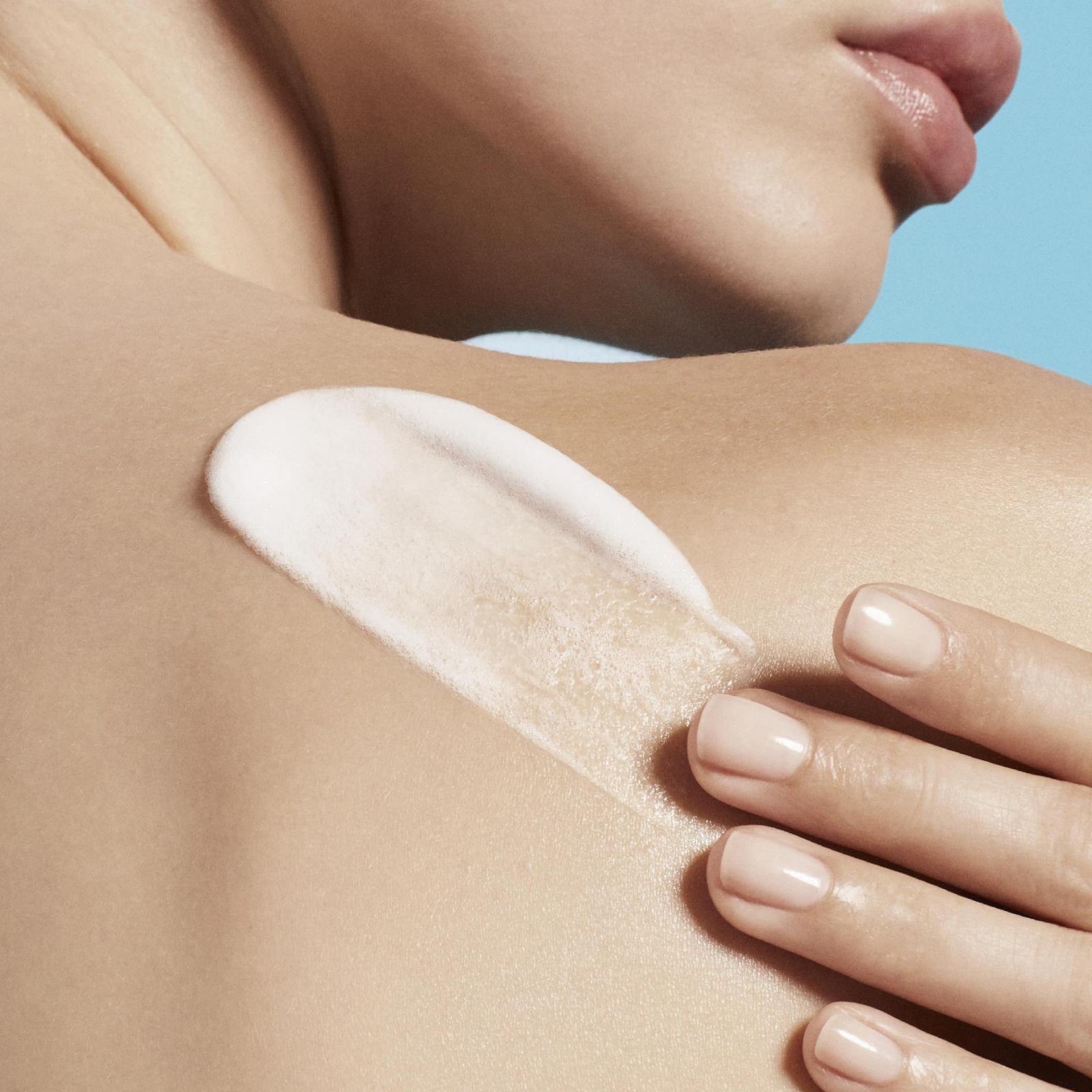 Гель для душу BIOTHERM Eau Vitaminee, фото №4