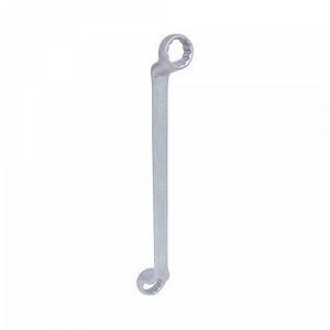 Ключ накидний двосторонній KS TOOLS 517.0854 synthetic.ua - Фото 1