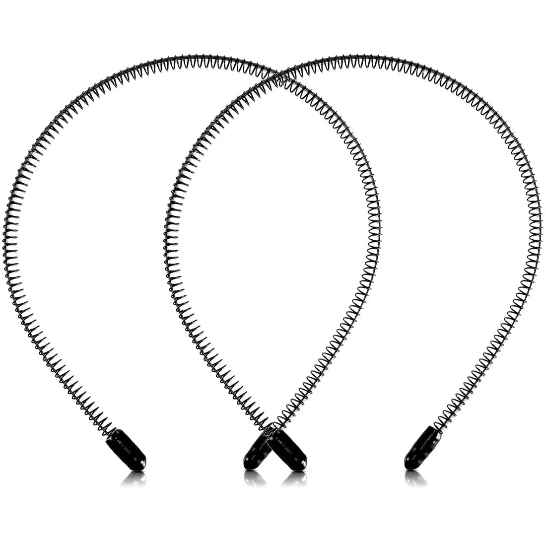 Обруч для волос, фото №1