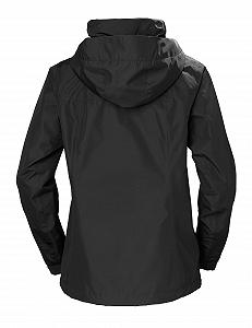 Жіноча куртка Helly Hansen W Aden synthetic.ua - Фото 1