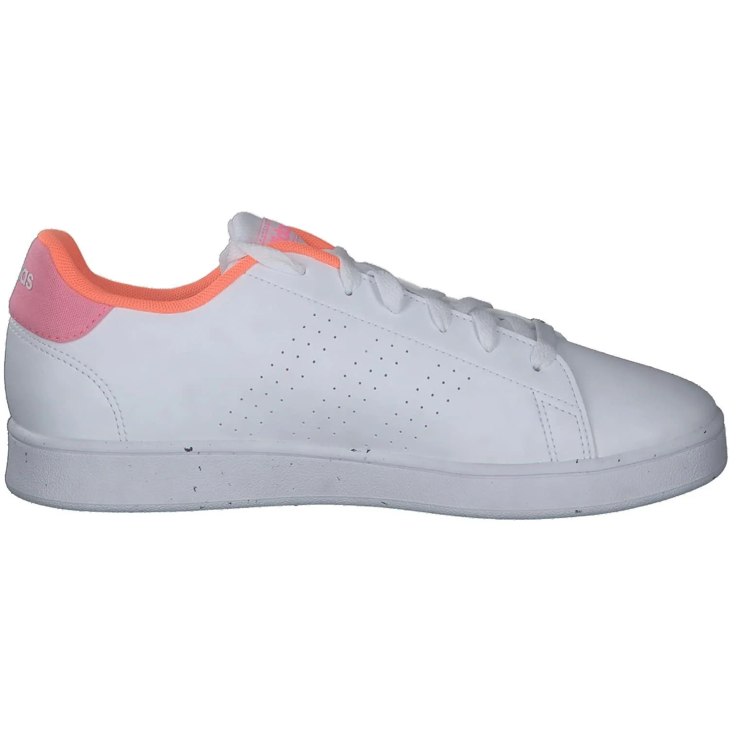 Кеди Adidas Advantage I, білий, EU, фото №9