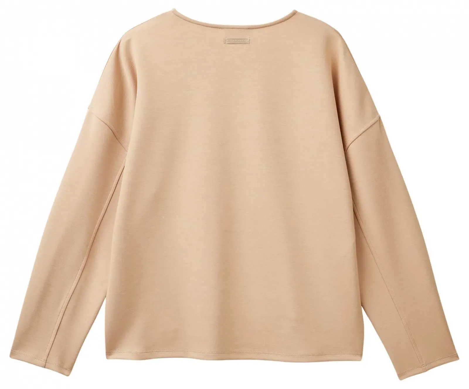 Женский Свитшот United Colors of Benetton, фото №3