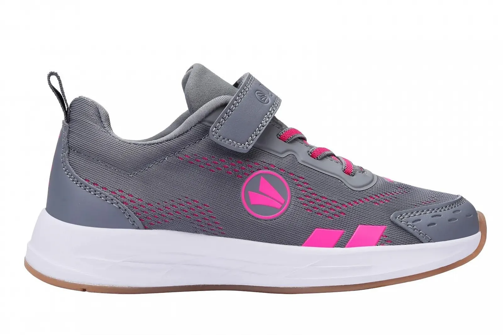 Кросівки JAKO J-tf Play Ev для хлопчиків, фото №8