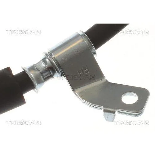 Трос стояночного тормоза TRISCAN 8140 181168 для KIA, задний правый, фото №4