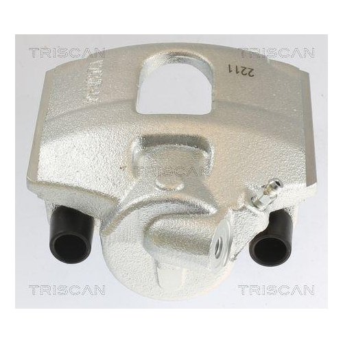 Гальмівний супорт TRISCAN 8175 10106 для FORD MAZDA передня вісь праворуч, фото №2