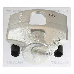 Гальмівний супорт TRISCAN 8175 10106 для FORD MAZDA передня вісь праворуч synthetic.ua - Фото 1