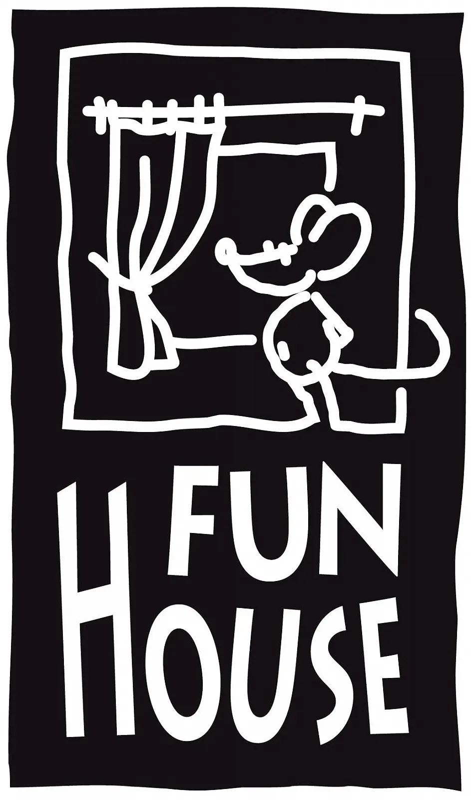 Набір посуду FUN HOUSE Olympic Games Paris, фото №3