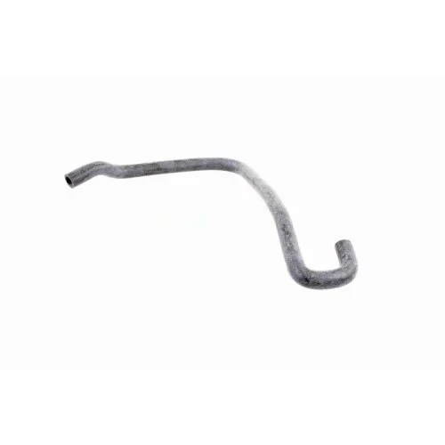 Шланг радіатора VAICO Q+ V40-1157 для OPEL, фото №3