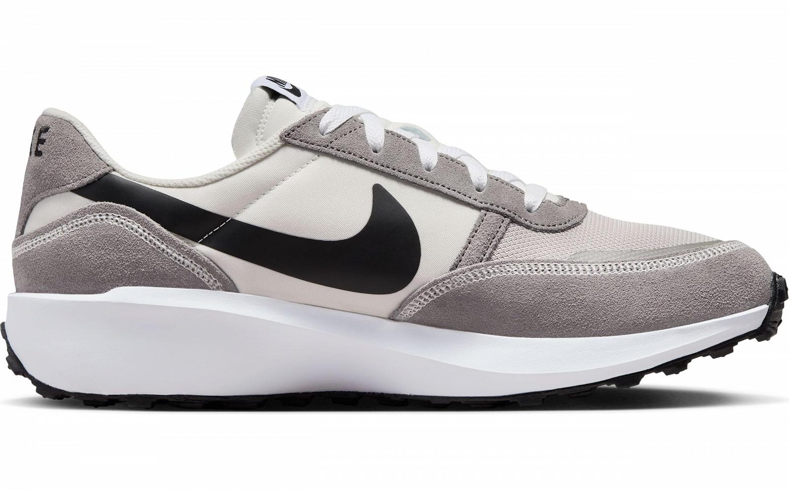 Кросівки Nike Waffle Debut Чоловічі, фото №8 Кросівки Nike Waffle Debut Чоловічі, фото №8