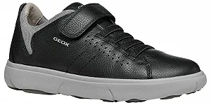 Кросівки Geox J Nebcup Boy B - Фото 1