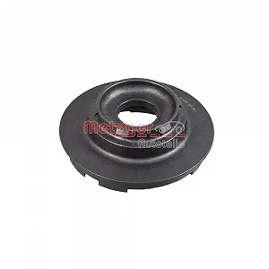 Подшипник опоры амортизатора METZGER 6490337 GREENPARTS для FORD - Фото 1