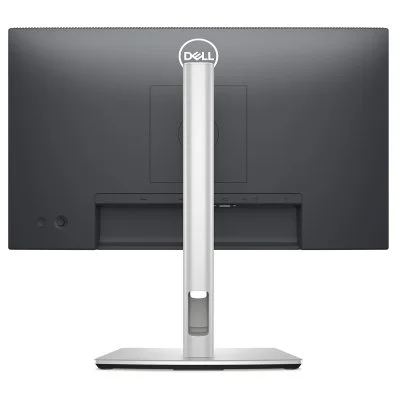 Монитор Dell P2225H (210-BMHD), фото №6 Монитор Dell P2225H (210-BMHD), фото №6