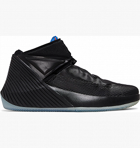Кросівки Jordan Generation 25 45 synthetic.ua - Фото 1