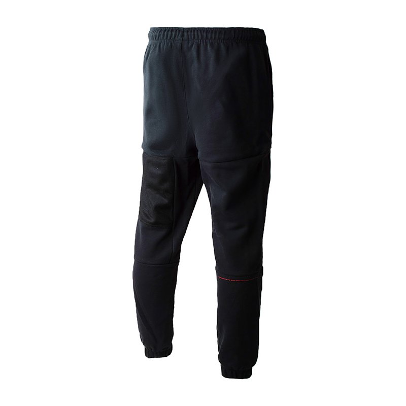 Штани Nike KYRIE FLEECE PANT L, фото №2