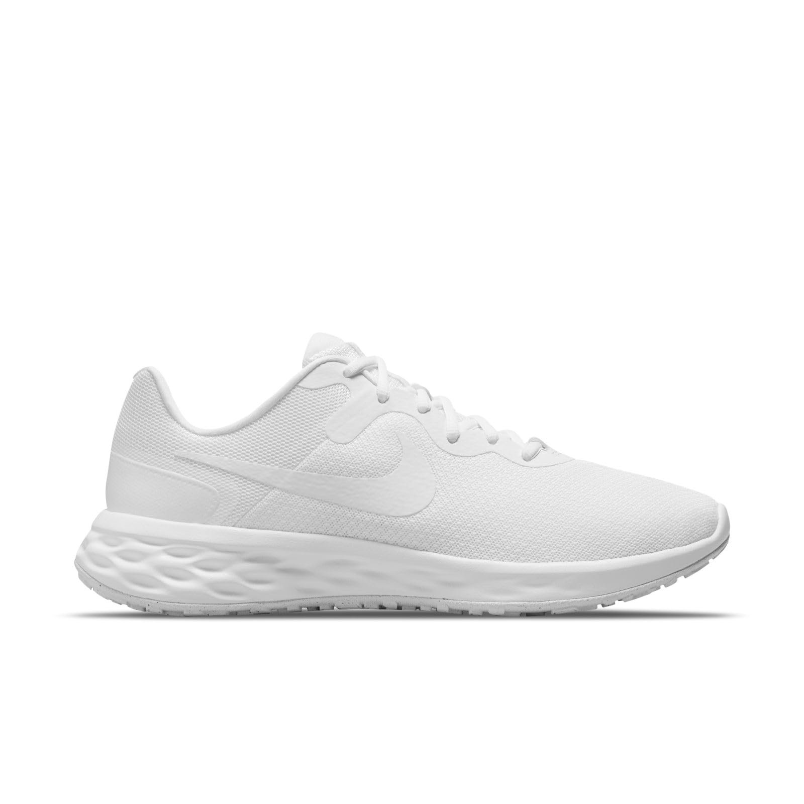 Кросівки Nike Revolution чоловічі, фото №8