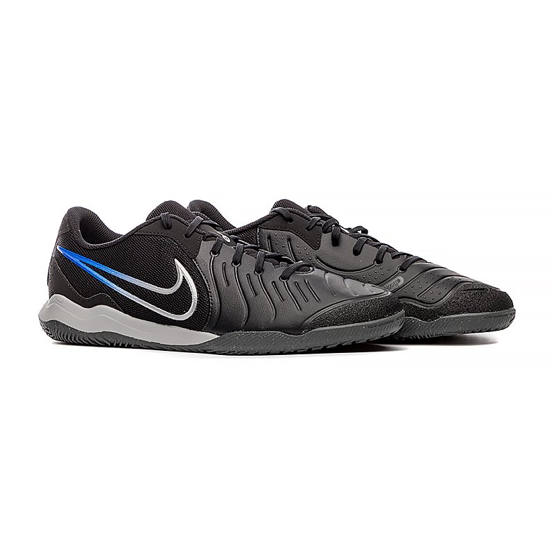 Футзалки Nike LEGEND 10 ACADEMY IC 44, фото №5