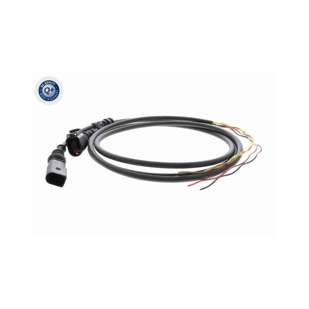 Ремкомплект, джгут проводів VEMO V10-83-0133 для AUDI SEAT SKODA VW VAG, фото №1