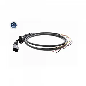 Ремкомплект, джгут проводів VEMO V10-83-0133 для AUDI SEAT SKODA VW VAG - Фото 1