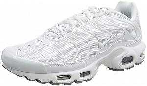 Кросівки Nike WMNS Tanjun Prem жіночі - Фото 1