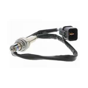 Лямбда-зонд VEMO V51-76-0005 для OPEL CHEVROLET DAEWOO - Фото 1