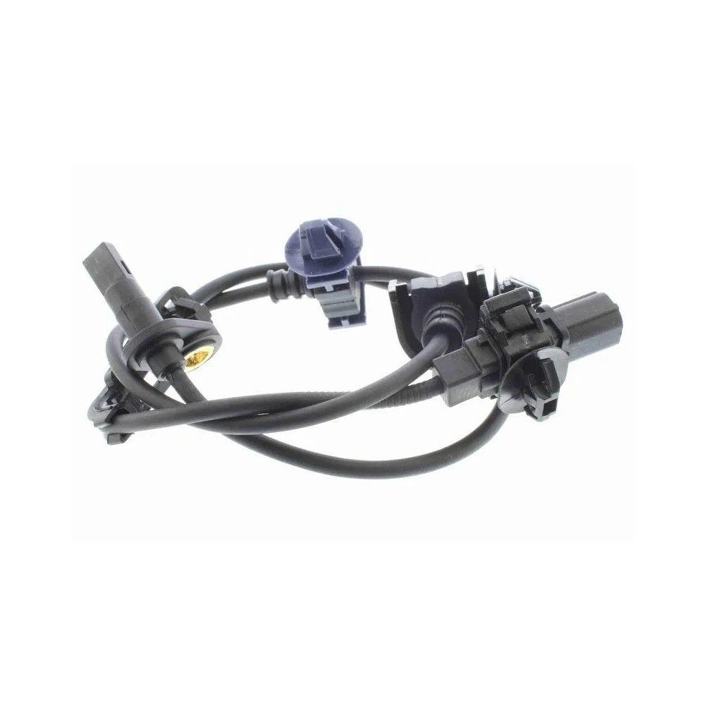 Датчик частоти обертання колеса VEMO V26-72-0115 Green Mobility Parts для HONDA, фото №1