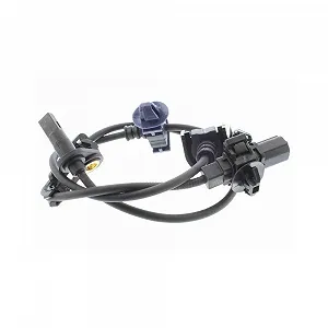 Датчик частоти обертання колеса VEMO V26-72-0115 Green Mobility Parts для HONDA - Фото 1