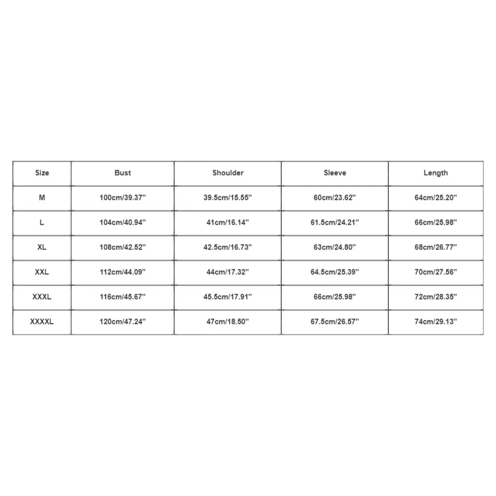 Жіноче пальто зі штучного хутра, фото №7 Жіноче пальто зі штучного хутра, фото №7