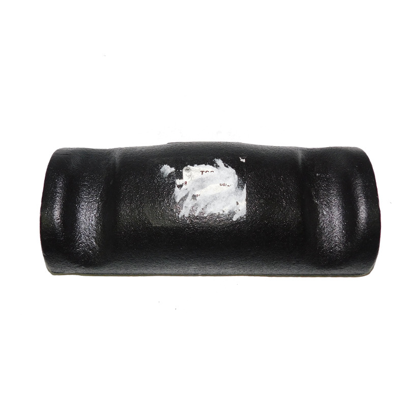 Накладка рессоры под стремянки верхняя FORD 3542D 3542T T260619 HC465798BA, фото №1 Накладка рессоры под стремянки верхняя FORD 3542D 3542T T260619 HC465798BA, фото №1