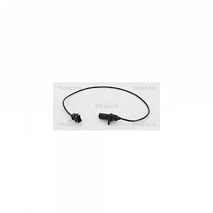 Датчик імпульсів колінвала TRISCAN 8855 15101 для FIAT LANCIA - Фото 1