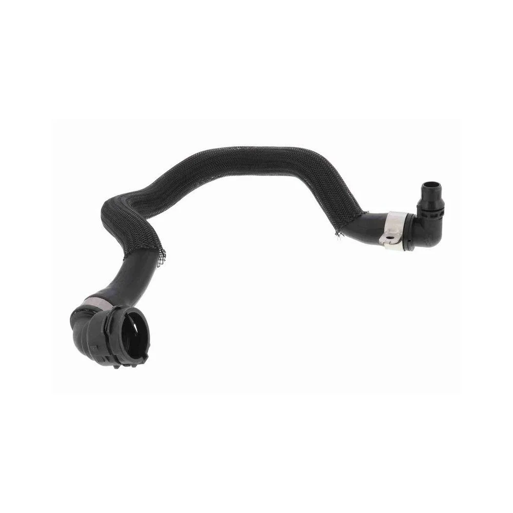 Шланг радиатора VAICO Green Mobility Parts V20-3859 для BMW, фото №1