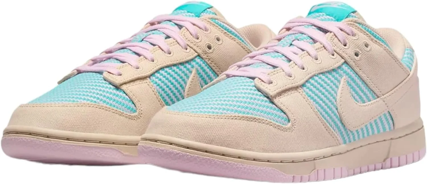 Кроссовки NIKE Air Max Plus Мужские для бега 852630, фото №3