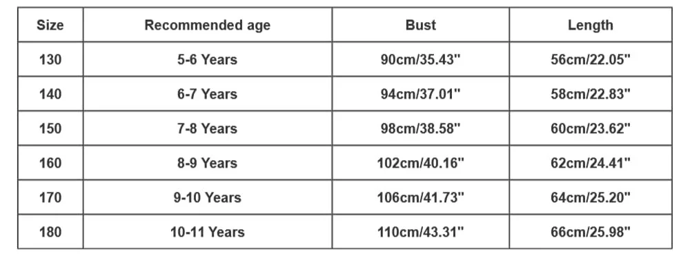Жилет с подогревом для мальчиков 2026 Зимняя одежда Smart Heating Pad USB Зарядка Теплая безрукавка Детский Термо внутренний слой стеганый, фото №6