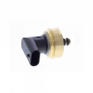 Датчик давления топлива VEMO Green Mobility Parts V30-72-0063 - Фото 1