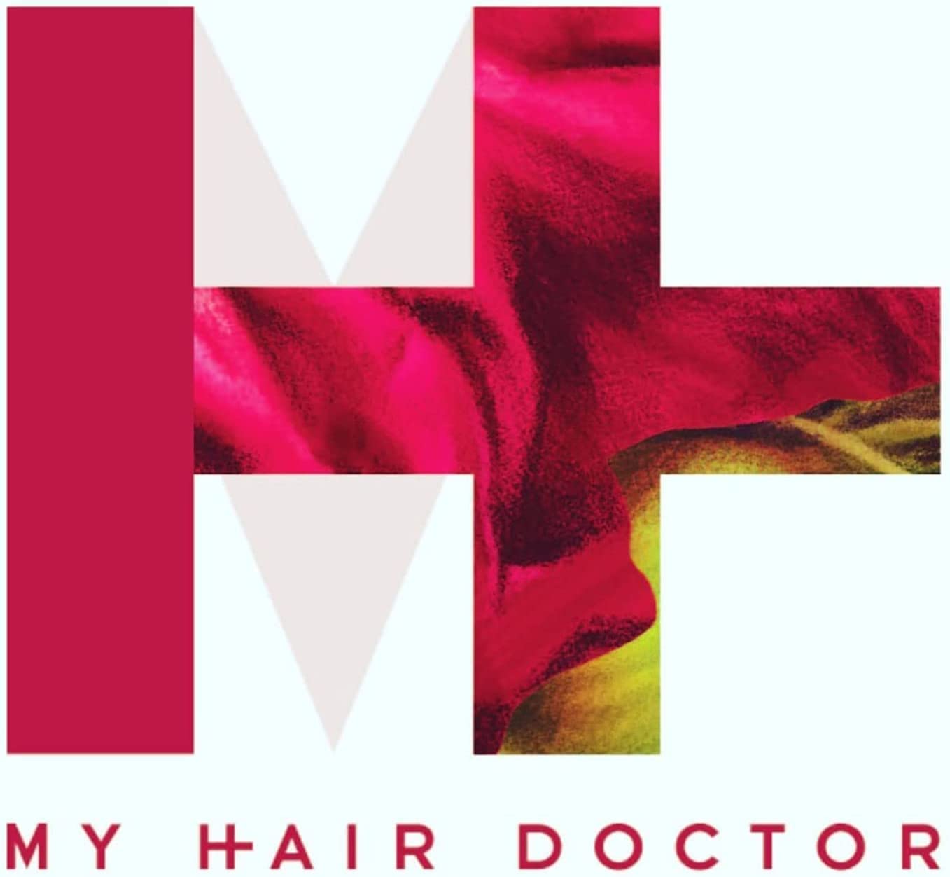 Шампунь My Hair Doctor Volume-ISE для объёма волос для тонких, редких волос с витамином B3 и Gingko, фото №6