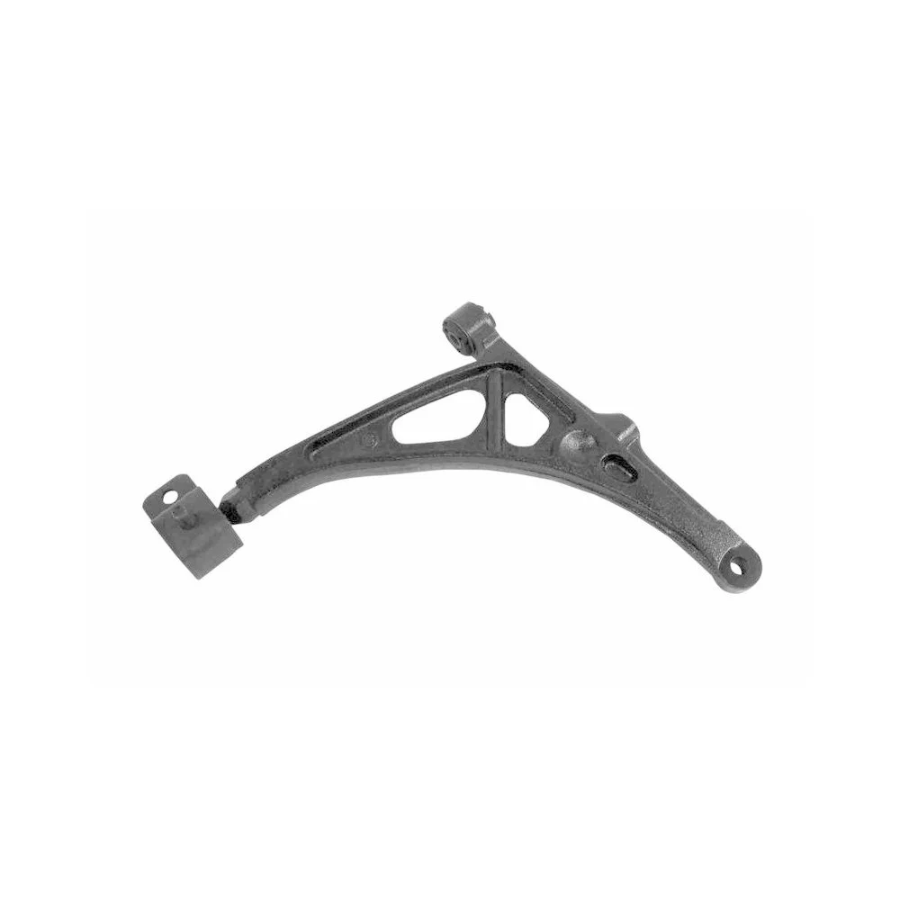 Важіль підвіски VAICO Original Quality V42-9505 для OPEL PEUGEOT, фото №1