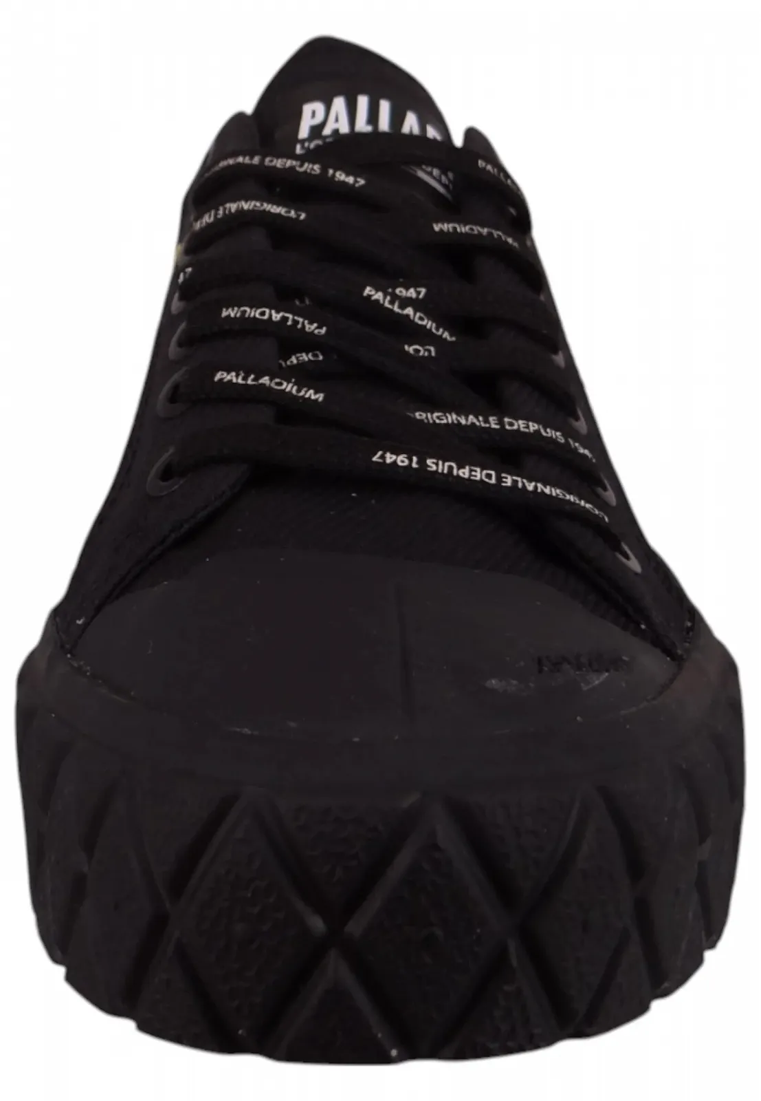 Кеды Palladium Palla Ace CVS Org 74447116M, фото №4