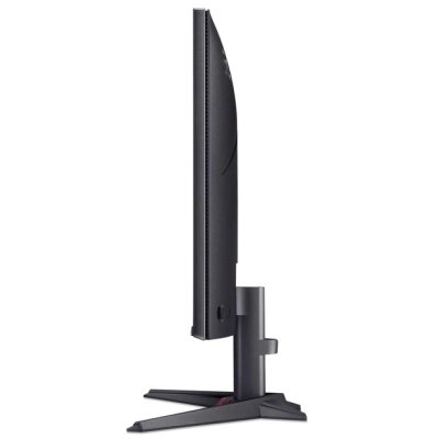 Монитор Acer VG250QF3BMIIPX (UM.KV0EE.301), фото №7