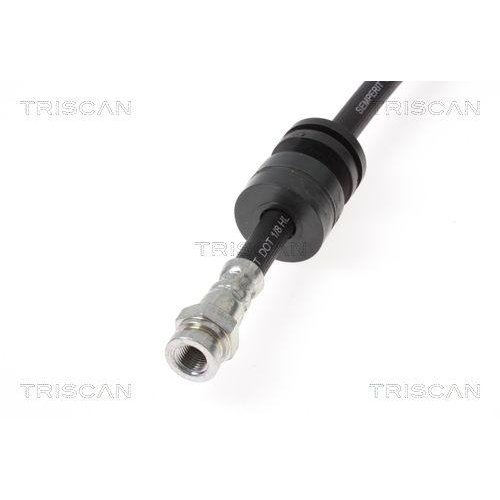 Гальмівний шланг TRISCAN 8150 15142 для FIAT, передня вісь, фото №2