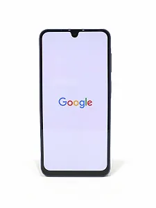 Смартфон Samsung Galaxy A17 5G Dual 8/256ГБ Blue synthetic.ua - Фото 1