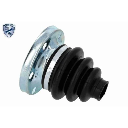Комплект пильовика приводного вала VAICO EXPERT KITS + V20-1194 для BMW, задня вісь, фото №4