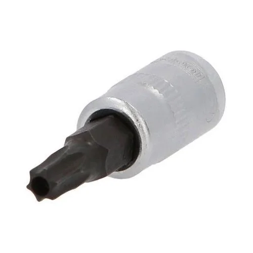 Торцевая головка KS TOOLS 911.1466, фото №3