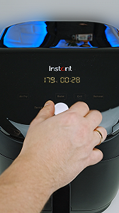 Режими Відео-огляд