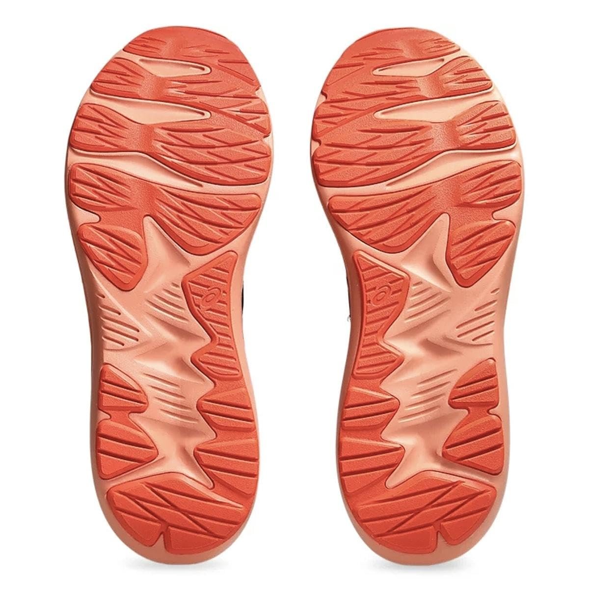 Кросівки ASICS Jolt 5 чоловічі, фото №5