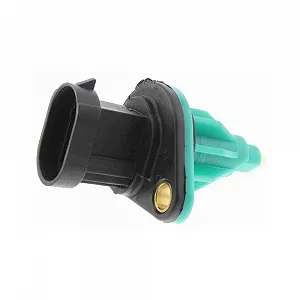 Выключатель фонаря заднего хода VEMO V38-73-0026 для NISSAN - Фото 1