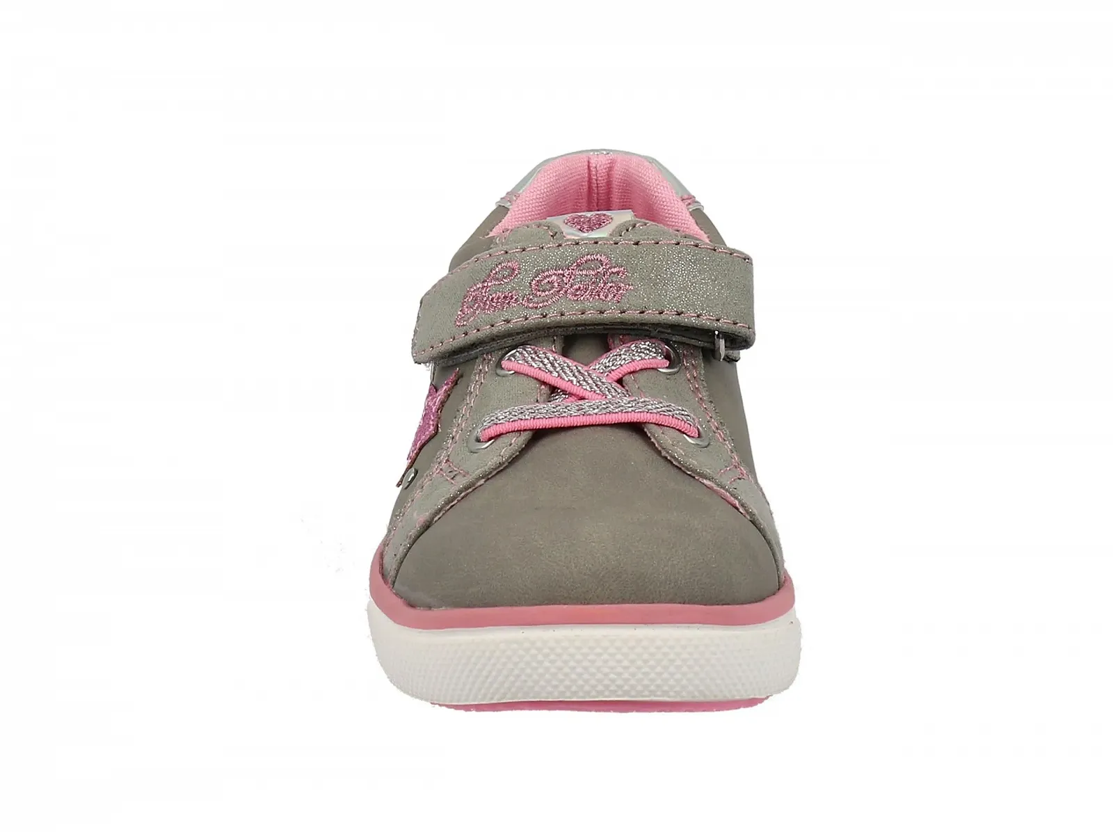 Кросівки TOM TAILOR 3274501, фото №3