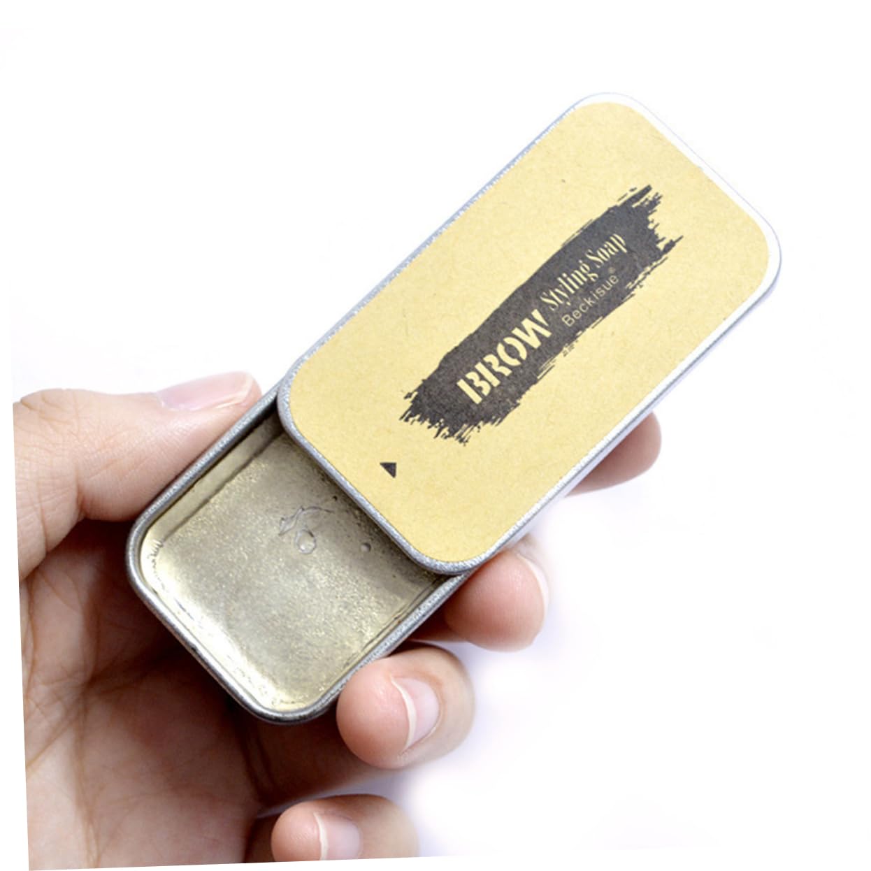 Гельвоск POPETPOP Для брів у наборі, фото №2