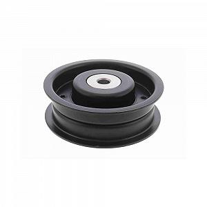 Ролик натяжной поликлинового ремня VAICO Green Mobility Parts V30-3120 для CHRYSLER - Фото 1