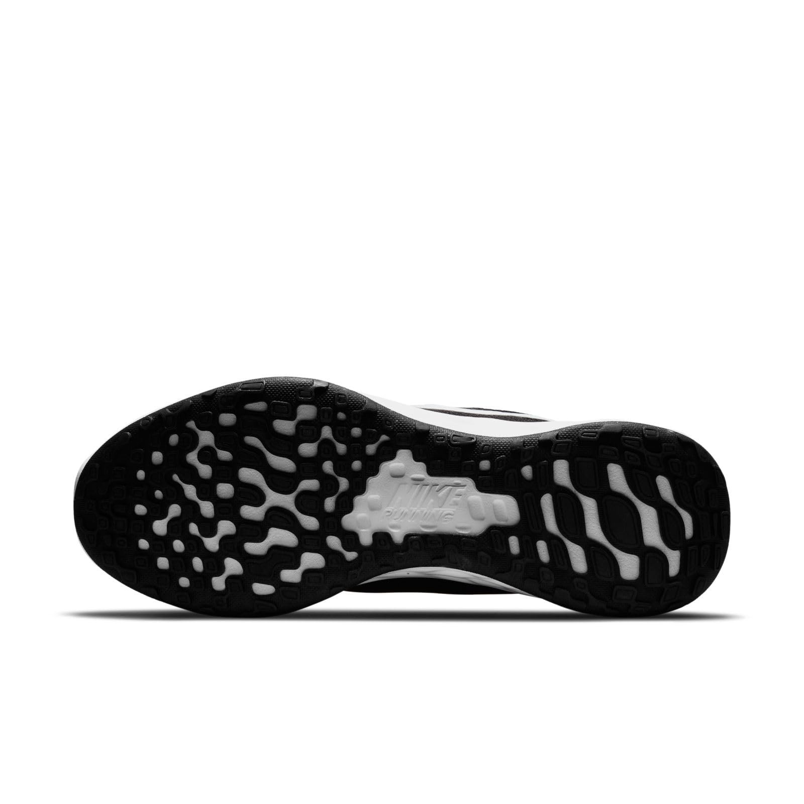 Кросівки Nike Revolution чоловічі, фото №2