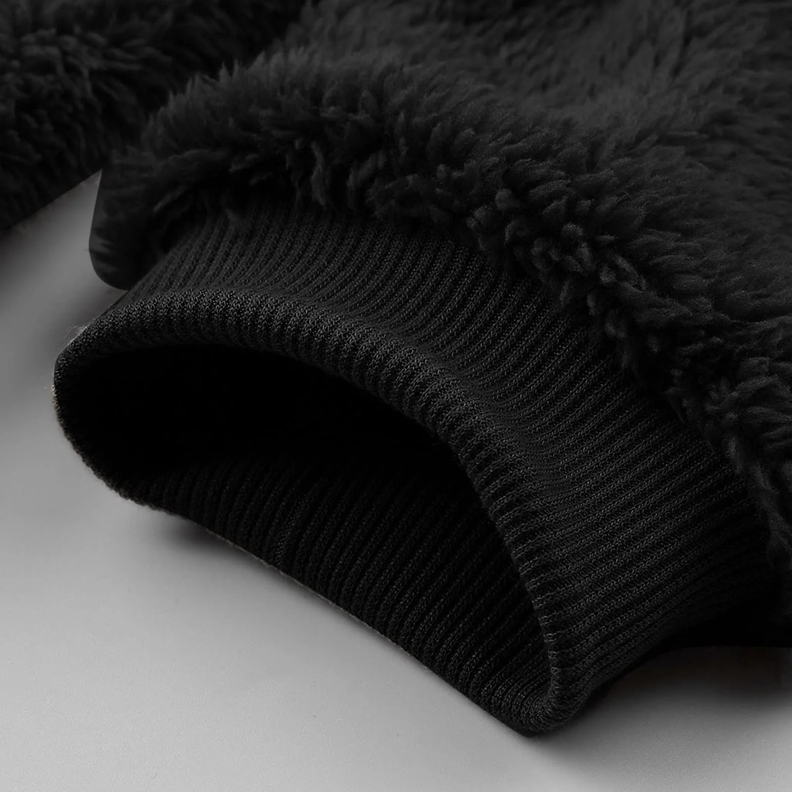 Пальто Жіноче Утеплене, фото №4